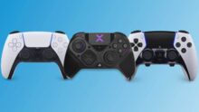2024 年最佳 PS5 控制器