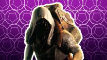 [最后机会] Xur 在哪里？命运 2 异域物品位置和物品卷 (1 月 3 日至 7 日)